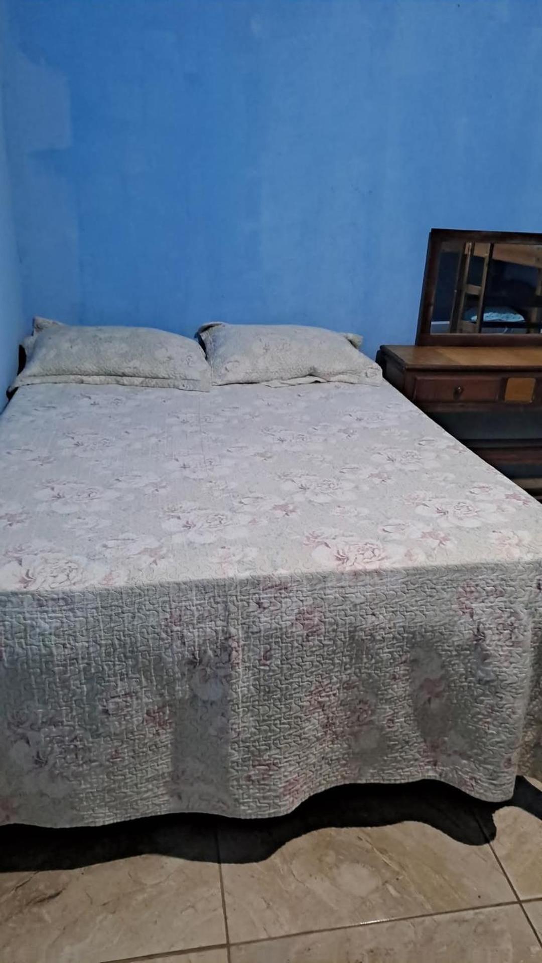 Villa Chacara Liberdade à Pirenópolis Extérieur photo